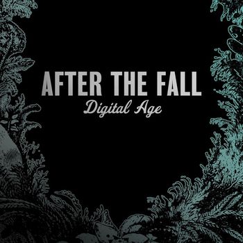 After The Fall - Digital Age