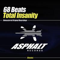 68 Beats - Total Insanity