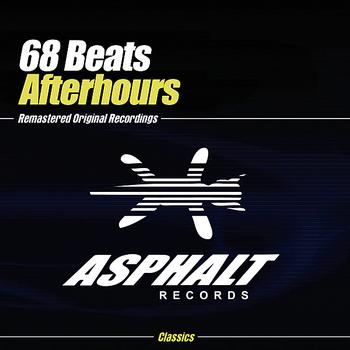 68 Beats - Afterhours