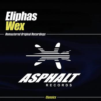 Eliphas - Wex