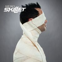 Skillet - Hero