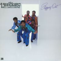The Trammps - Slipping Out