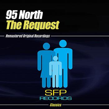 95 North - The Request