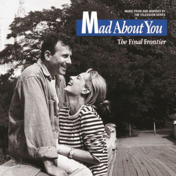 Various Artists - Mad About You