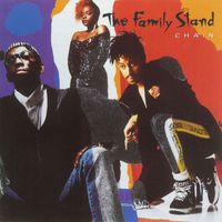 The Family Stand - Chain