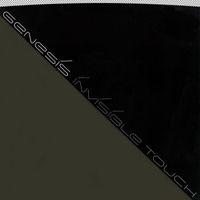 Genesis - Invisible Touch / The Last Domino