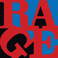 Rage Against The Machine - Renegades (Explicit)