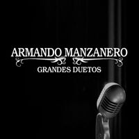 Armando Manzanero Duetos 2 - Armando Manzanero Duetos 2