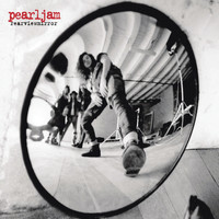 Pearl Jam - rearviewmirror (greatest hits 1991-2003) (Explicit)
