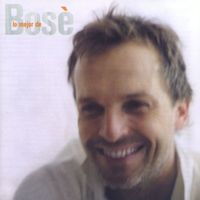 Miguel Bose - Lo Mejor De Bosé (Edición 2000)