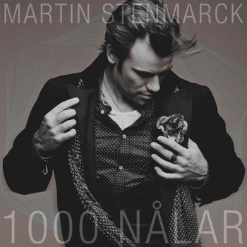 Martin Stenmarck - 1000 nålar (Explicit)