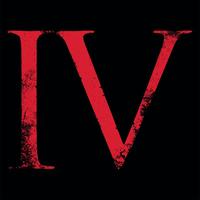 Coheed and Cambria - Good Apollo I'm Burning Star IV Volume One:  From Fear Through The Eyes Of Madness (Explicit)