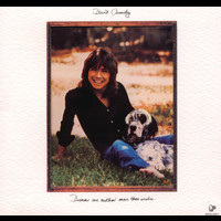 David Cassidy - Dreams Are Nuthin' More Than Wishes