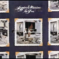 Loggins & Messina - So Fine (With Bonus Tracks)