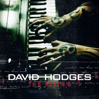 David Hodges - The Rising