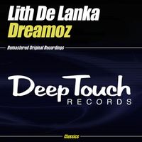 Lith De Lanka - Dreamoz