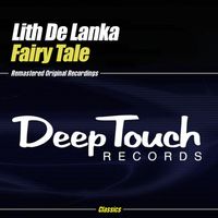 Lith De Lanka - Fairy Tale