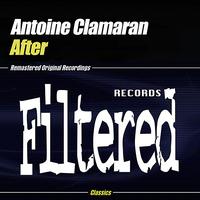 Antoine Clamaran - Do The Funk
