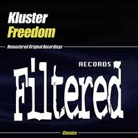Kluster - Freedom