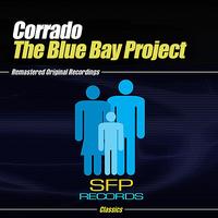 Corrado - The Blue Bay Project