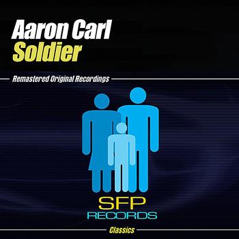 Aaron Carl - Soldier