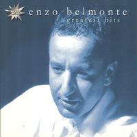 Enzo Belmonte - Greatest Hits