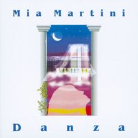 Mia Martini - Danza [Special Edition]