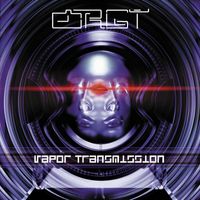 Orgy - Vapor Transmission (Explicit)