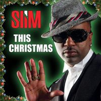 Slim - This Christmas (Radio Version)
