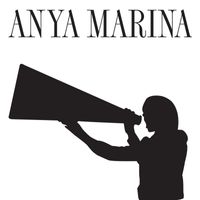 Anya Marina - Move You [SSSPII]