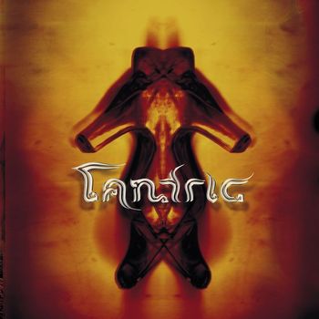 Tantric - Tantric (U.S. Version-Enh'd [Explicit])