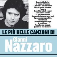 Gianni Nazzaro - Le più belle canzoni di Gianni Nazzaro
