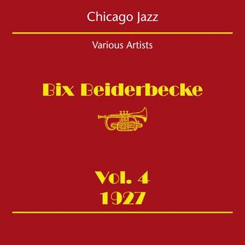 Various Artists - Chicago Jazz