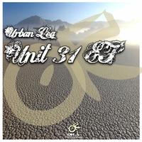 Urban Lea - Unit 31 EP