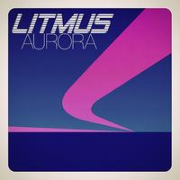 Litmus - Aurora