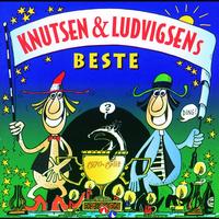 Knutsen & Ludvigsen - Beste