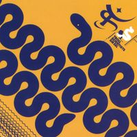 Troll Scientists - Sir Eel