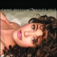 Emmy Rossum - Emmy Rossum EP (International Audio Version)