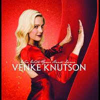 Venke Knutson - Win With Your Hands Down