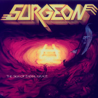 Surgeon - The Sign Of Ending Grace