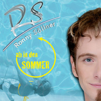 Ronny Söllner - Ab in den Sommer