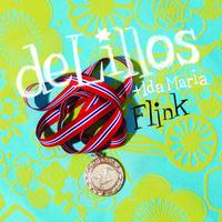 deLillos - Flink (e-single)