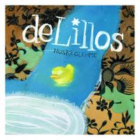 deLillos - Huskeglemme