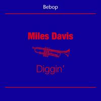Miles Davis Sextet - Be Bop