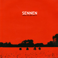 Sennen - Where the Light Gets In