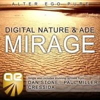 Digital Nature & Ade - Mirage