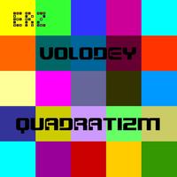 Volodey - Quadratizm