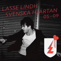 Lasse Lindh - Svenska Hjärtan 05-09