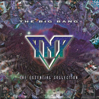TNT - The Big Bang