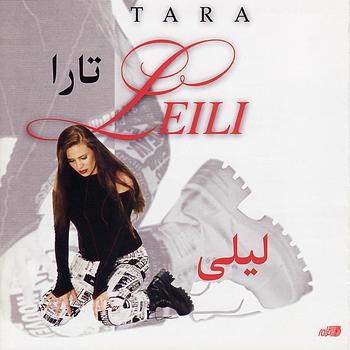 Tara - Leili